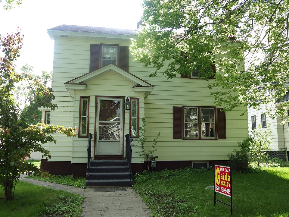 1st image of 114 17th Ave S