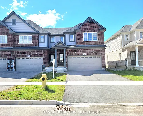 171 Bur Oak Dr Photo 1