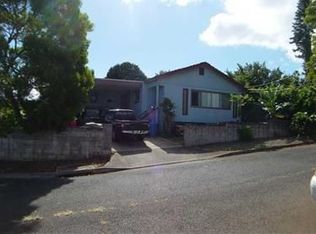 154 Pamakani Pl, Makawao, HI 96768