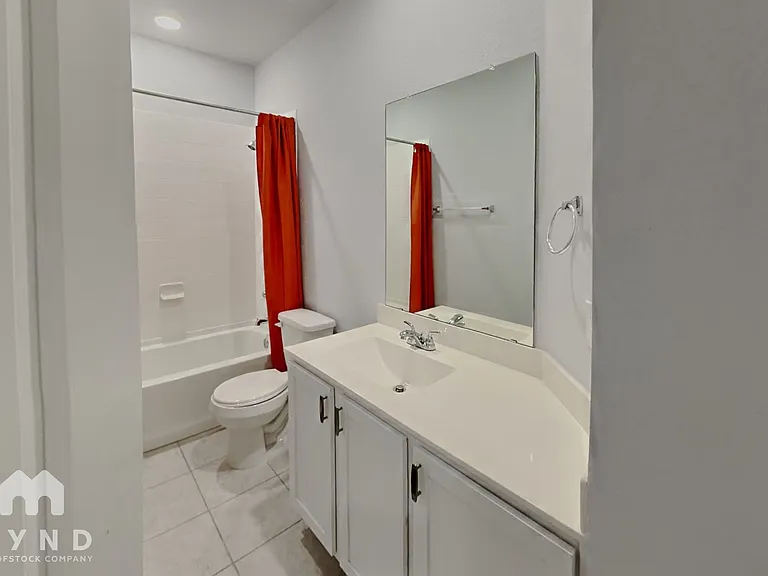 209 Drew Cir — Photo 17