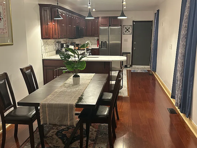 4 S Gilmor St — Photo 6