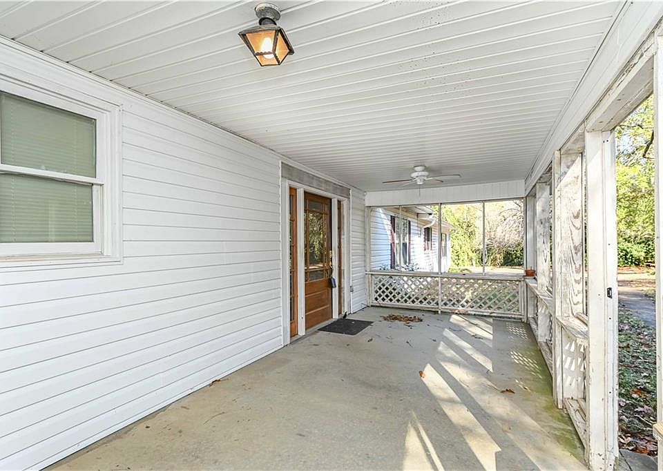 4948 Villa Rica Hwy, Dallas, GA 30157 MLS 7145689 Zillow