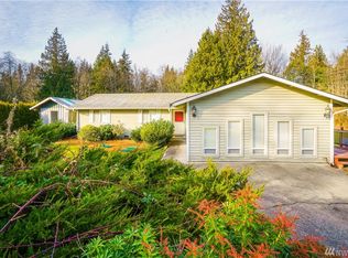 2711 178th St NW, Marysville, WA 98223