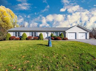 288 S Centerville Rd, Middletown, NY 10940