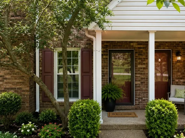 342 Stewarts Ferry Pike, Nashville, TN 37214