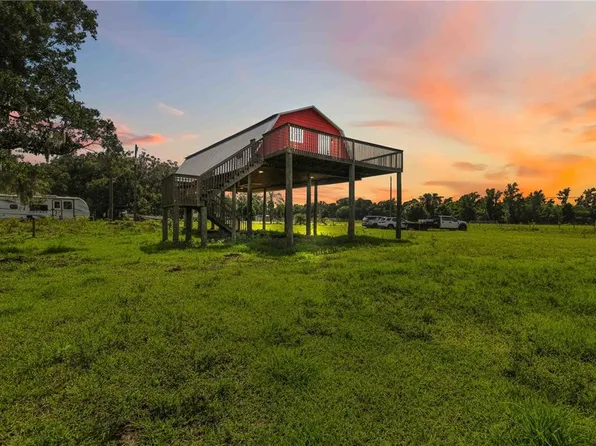 951 STATE ROAD 64 E, WAUCHULA, FL 33873