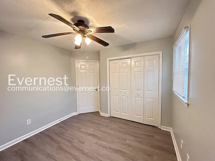 198 Poplar Point Dr — Photo 11