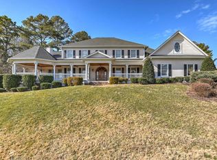 2701 Highway 421, Bristol, TN 37620