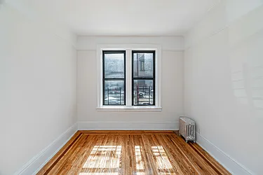 Rented by Modern Spaces