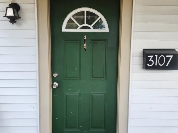 3107 Scott St, Portsmouth, VA 23707