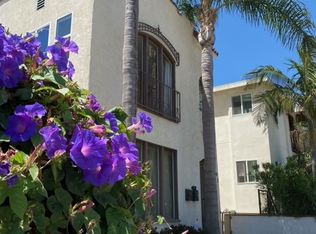 143 Prospect Ave #A, Long Beach, CA 90803