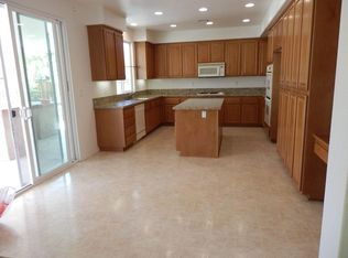 45522 Pheasant Pl, Temecula, CA 92592