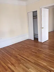 Rented by Roberto Guilbet, LREB