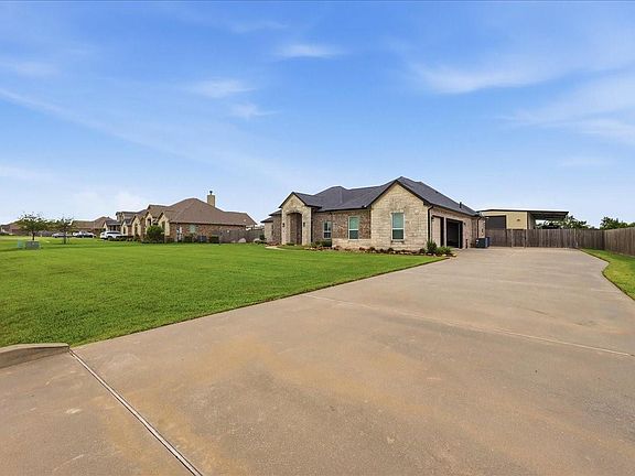 4th image of 4619 Pineloch Bayou Dr