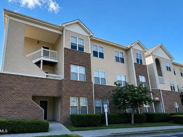 4521 Sagedale Dr Unit 101, Wilmington, NC 28405