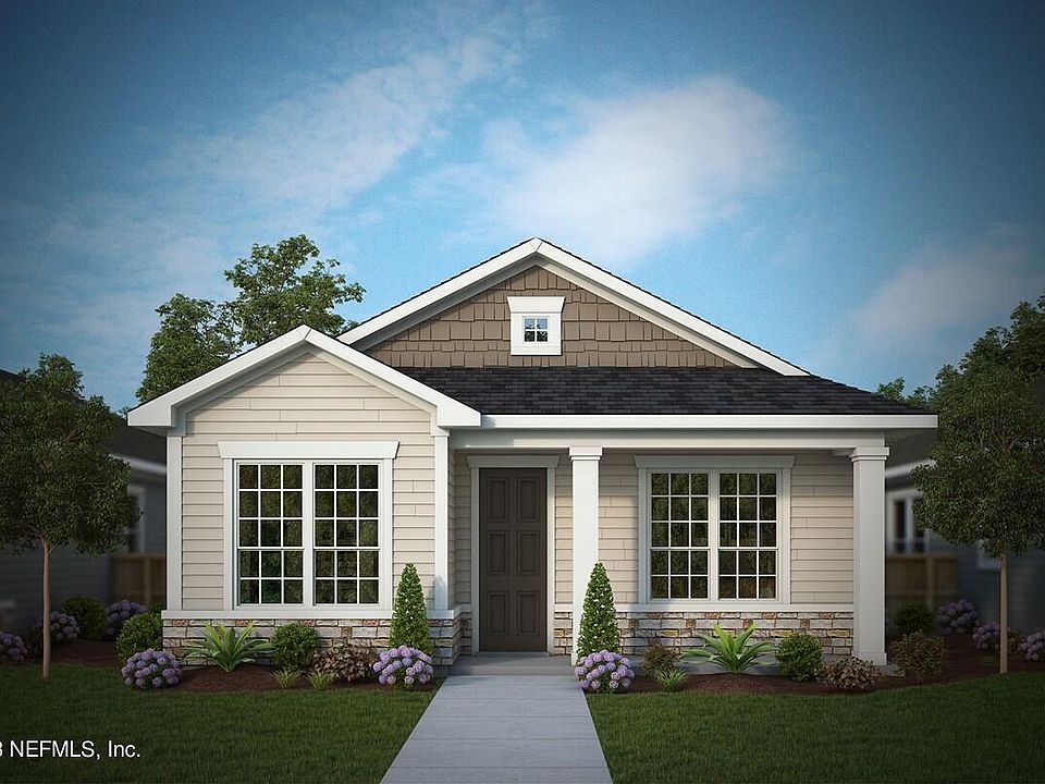 1st image of 94 MARTHA Court