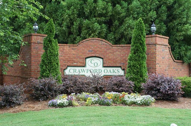 1st image of 4920 Oak Meadow Ln #39B