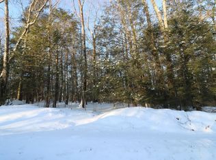 35 Ladd Rd, Sturbridge, MA 01566