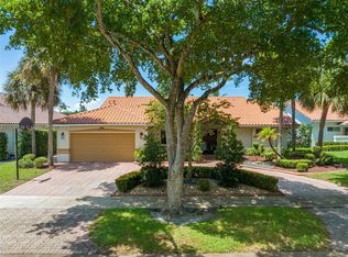 8520 Ardoch Rd, Miami Lakes, FL 33016