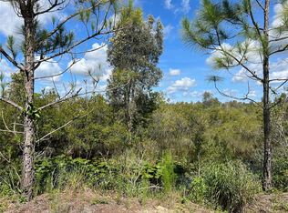 33854 Oil Well Rd, Punta Gorda, FL 33955