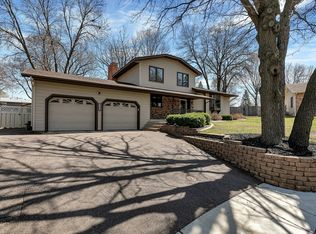 1246 7th Ave N, Sauk Rapids, MN 56379