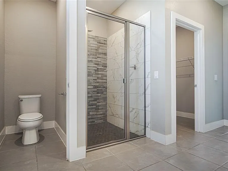 210 Goldenrod Ln — Photo 13