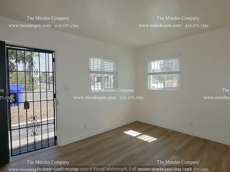 3893 Superior St — Photo 2