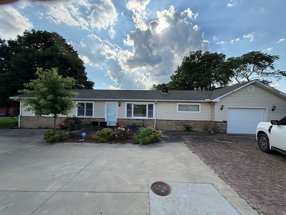 1st image of 405 N Bliss Ave