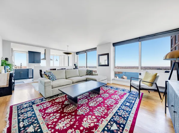 215 East 96th Street image 1 of 16