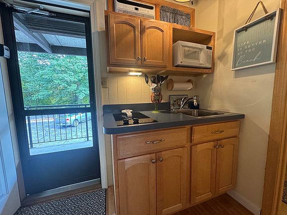 3rd image of 766 Weirs Boulevard #26
