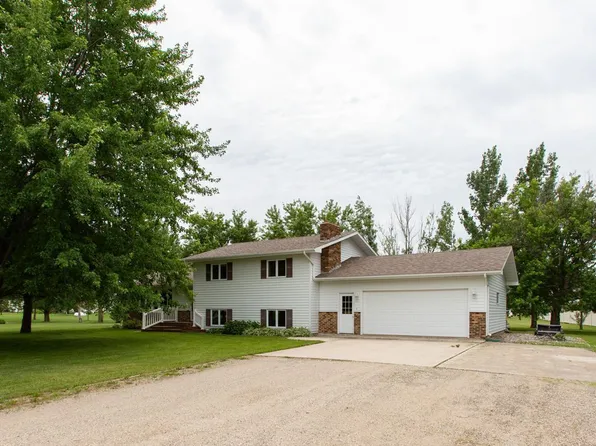 2535 167th Ave SE, Argusville, ND 58005
