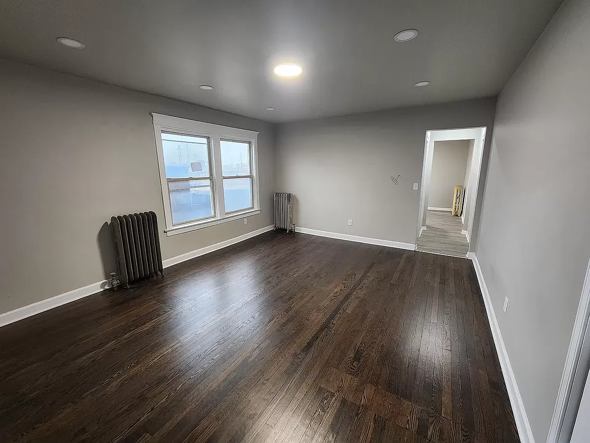 Building Photo - 441 Connecticut St #3