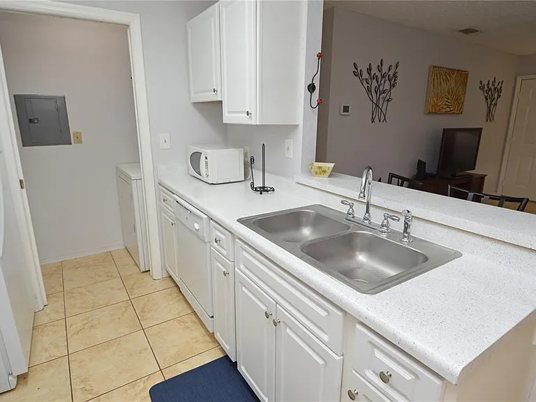 10265 Gandy Blvd N #1405 — Photo 9