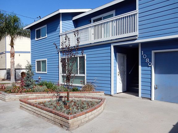 20 Yr rated Sherwin Williams