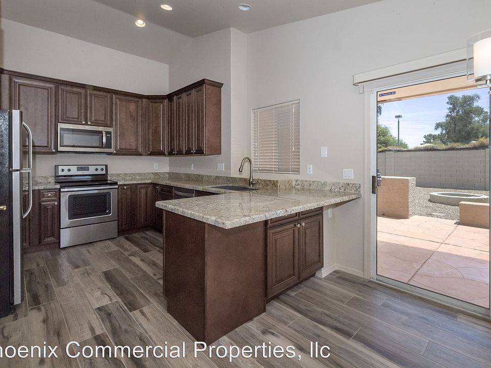 1st image of 5863 E Hopi Cir