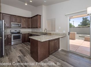 5863 E Hopi Cir, Mesa, AZ 85206