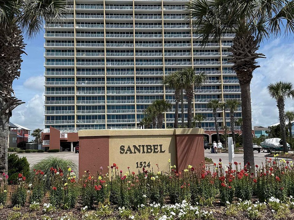 1st image of 1524 W Beach Blvd APT 1607