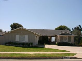30935 Via Rivera, Rancho Palos Verdes, CA 90275