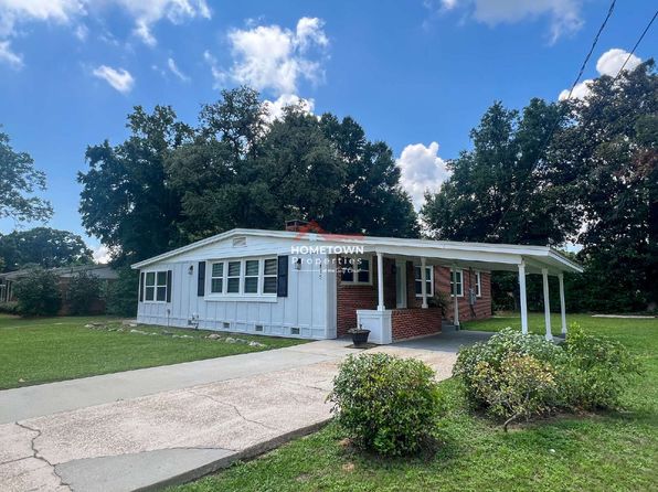1815 Hallmark Dr