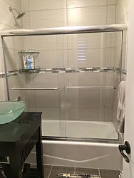 Rented by Blue Brick Real Estate