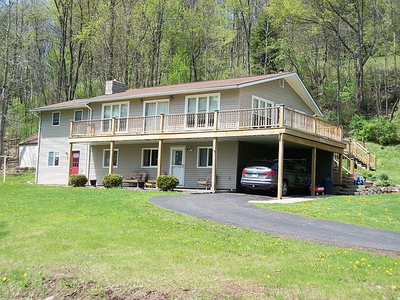 3rd image of 7 Barnes Dr