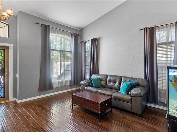 2nd image of 4435 E Cathedral Rock Dr
