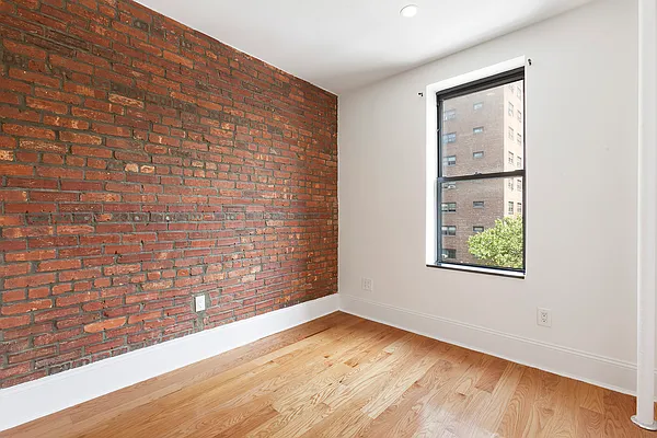 Rented by Halstead Real Estate | media 4