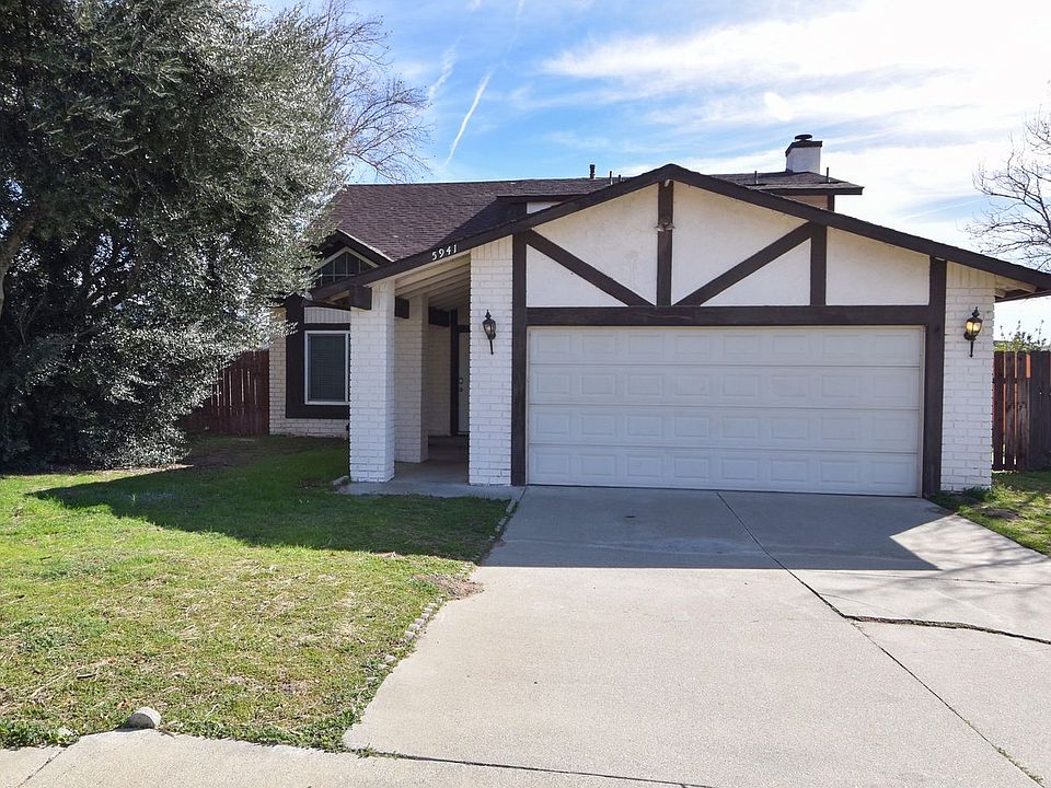 5941 Cynthia St, San Bernardino, CA 92407 | Zillow