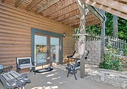 131 Pier Point Dr — Photo 21