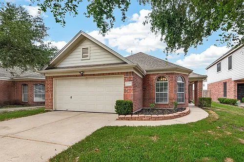 12135 English Brook Cir Photo 1 12135 English Brook Cir Photo 1