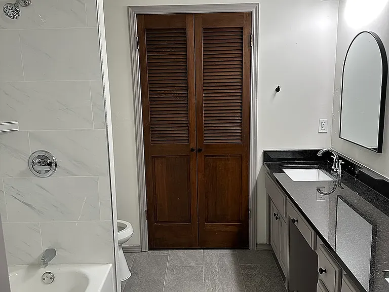 5905 Gaelic Glen Dr #5905 — Photo 8