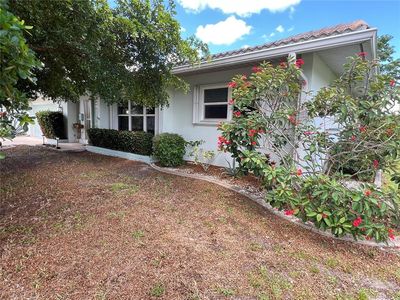 931 Juno Dr, Punta Gorda, FL, 33950