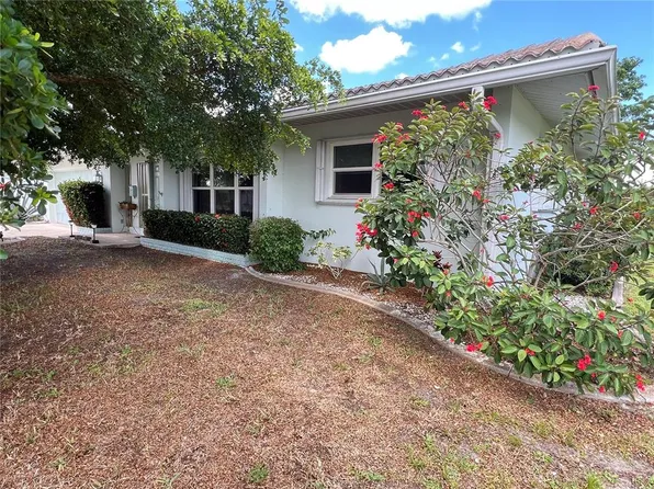 931 Juno Dr, Punta Gorda, FL 33950