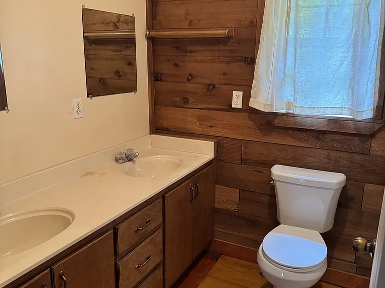 1001 County Road 119 — Photo 6